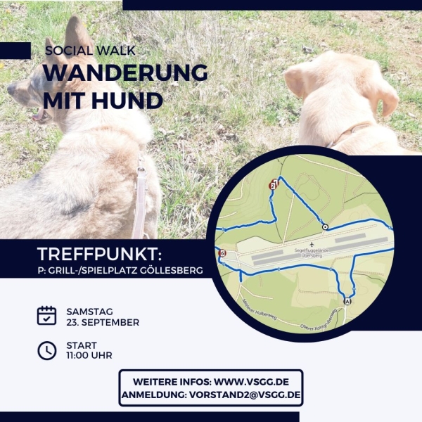 Aussicht genießen, ohne zu fliegen